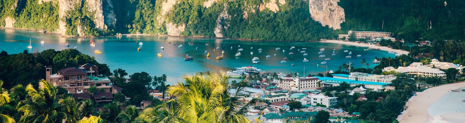 etripto-slider-img-1290