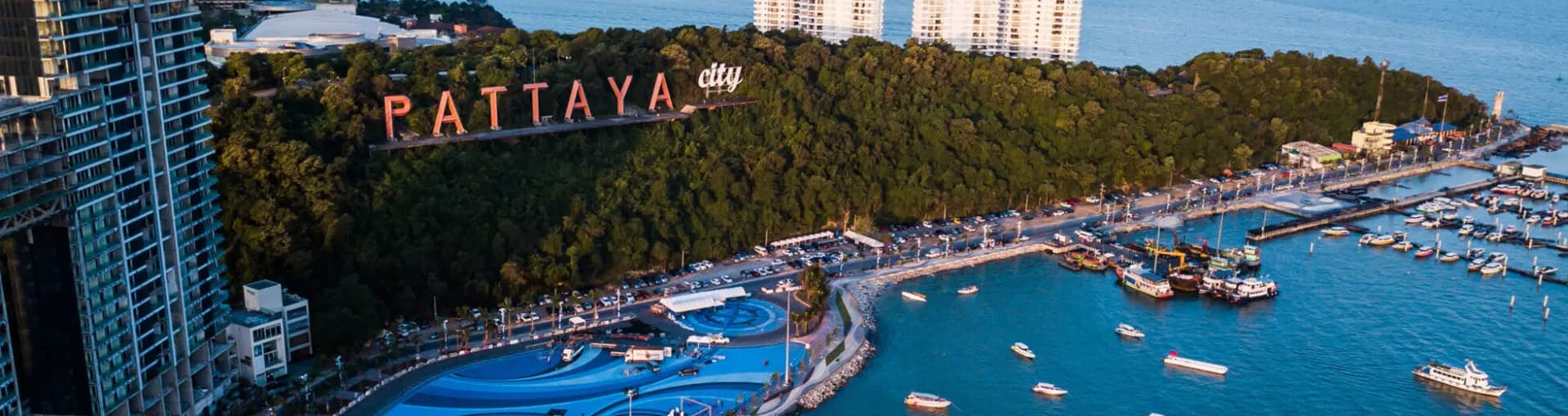 etripto-slider-img-1295