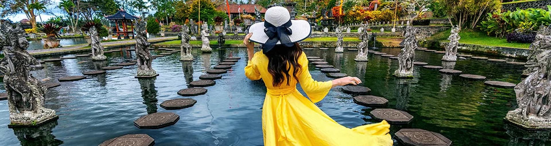 etripto-slider-img-1301