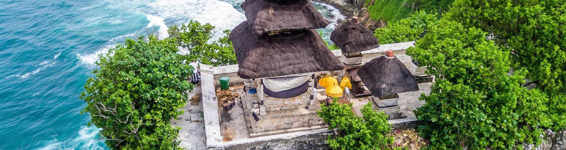 etripto-slider-img-1307