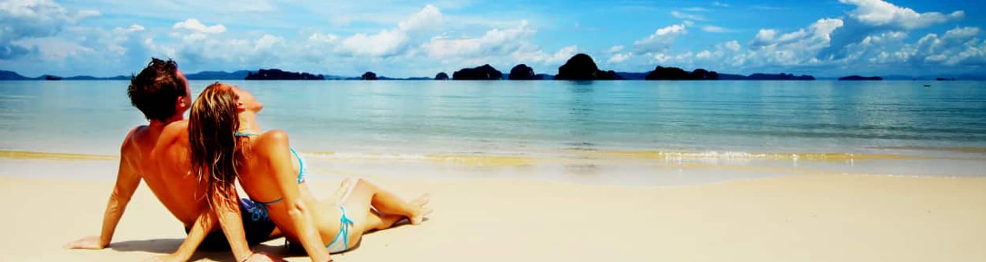 etripto-slider-img-1309