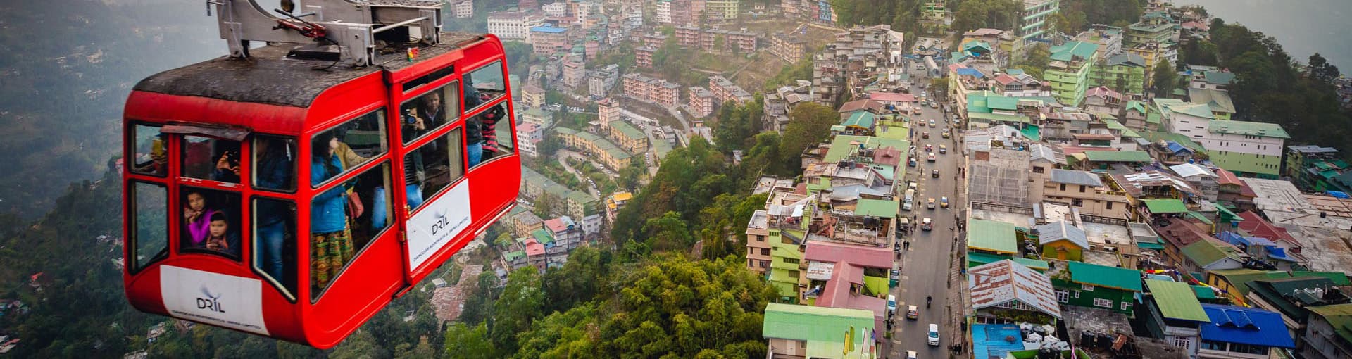 etripto-slider-img-1318