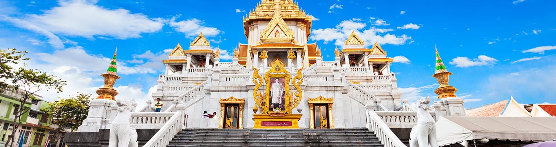 etripto-slider-img-1320