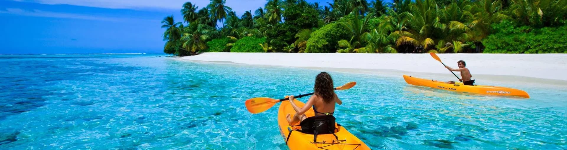 etripto-slider-img-1343