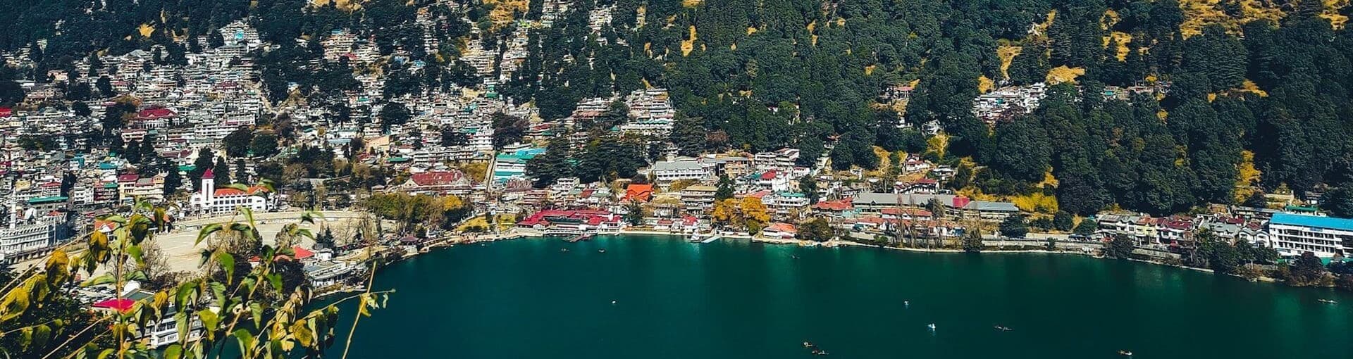 etripto-slider-img-1348