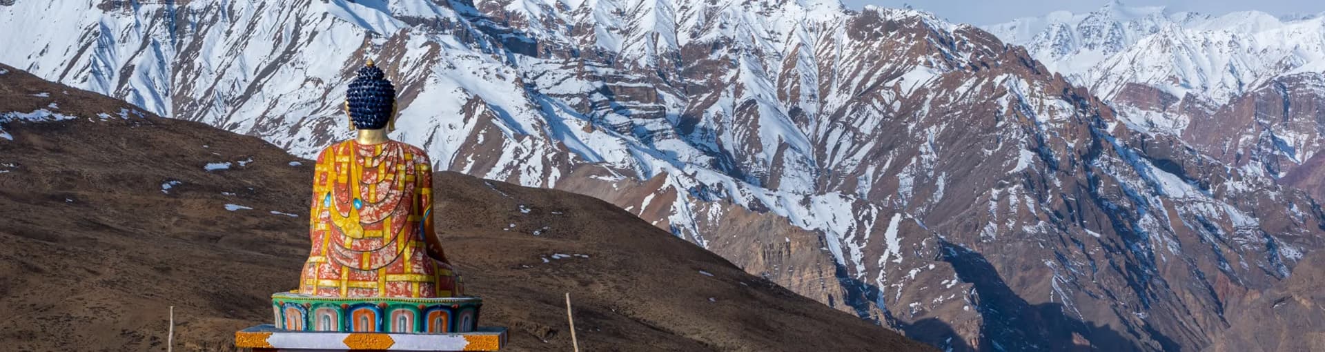 etripto-slider-img-1351