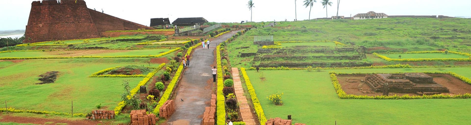 etripto-slider-img-1255