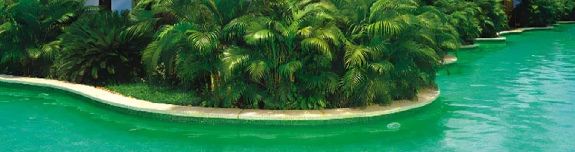 etripto-slider-img-1257