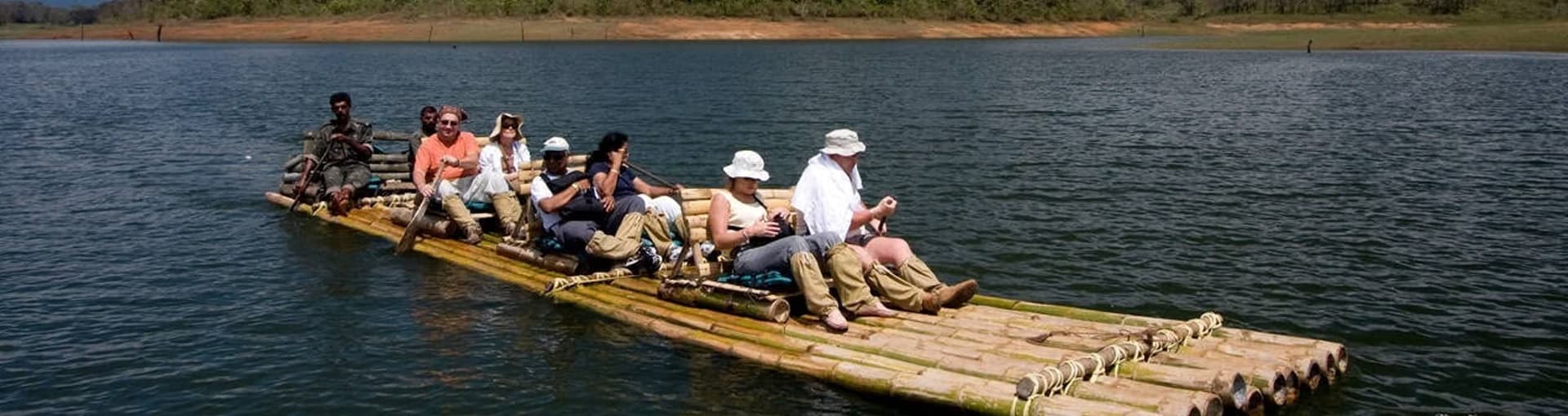 etripto-slider-img-1264