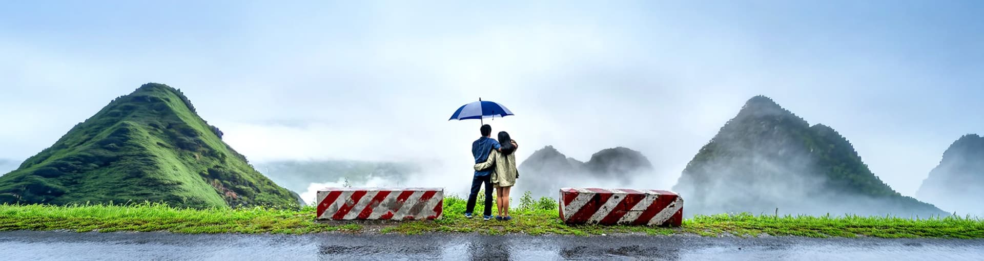 etripto-slider-img-1211