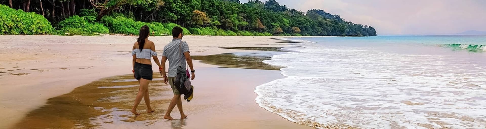 etripto-slider-img-1215