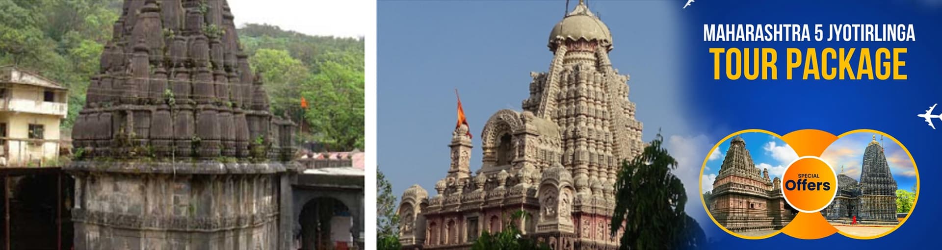 etripto-slider-img-1274