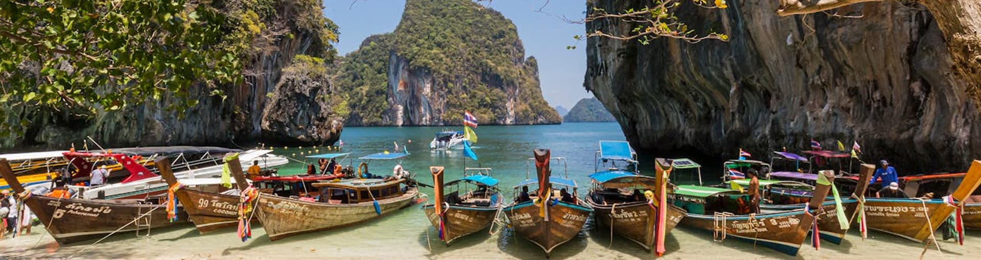 etripto-slider-img-1280