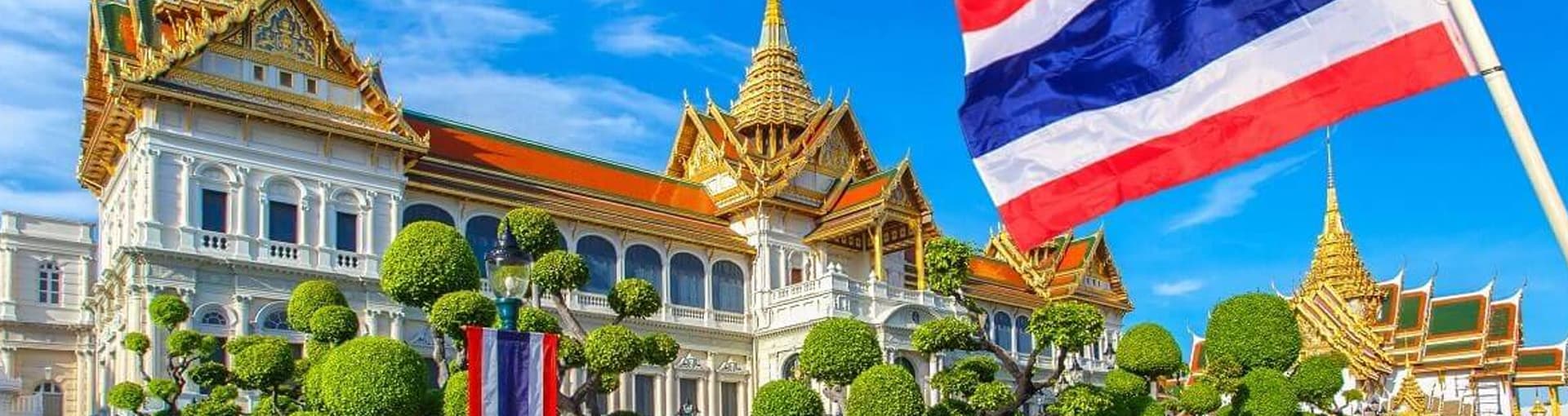 etripto-slider-img-1285