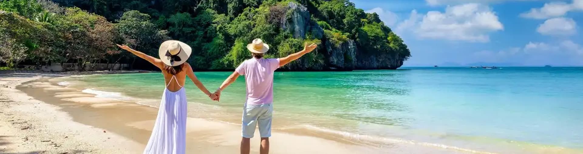 etripto-slider-img-1287