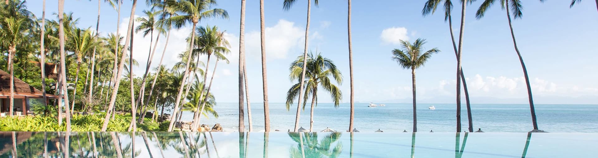 etripto-slider-img-1292