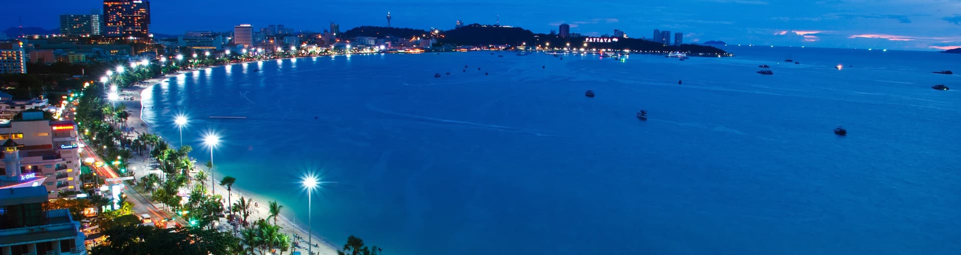 etripto-slider-img-1293