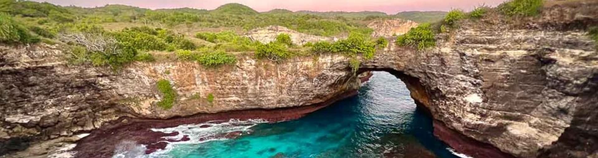 etripto-slider-img-1300