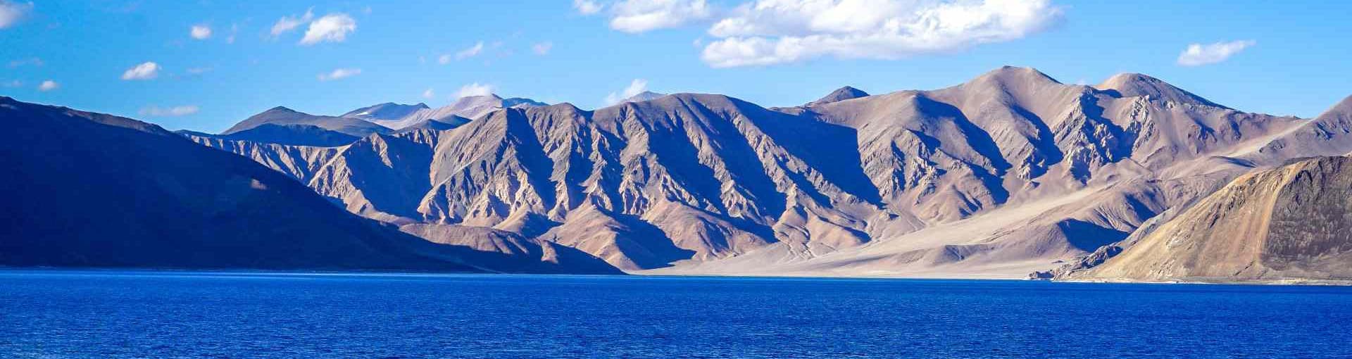 etripto-slider-img-1219