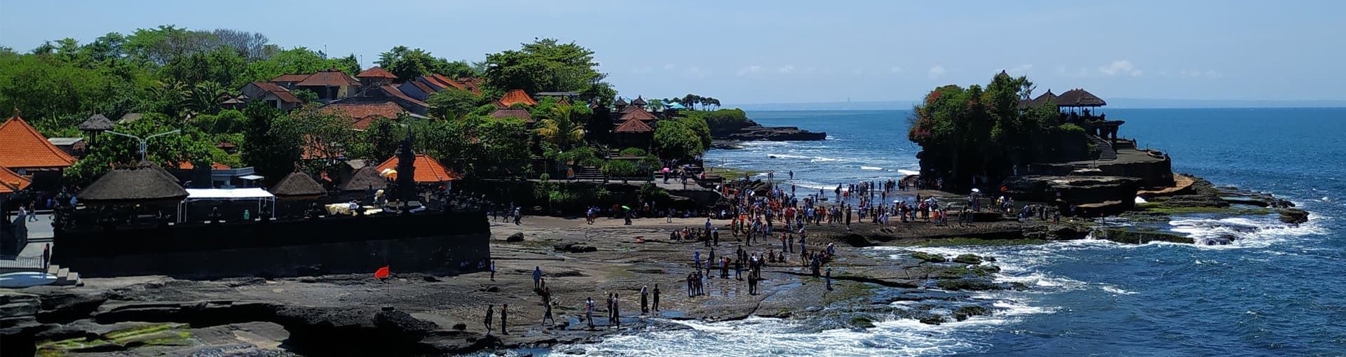 etripto-slider-img-1306