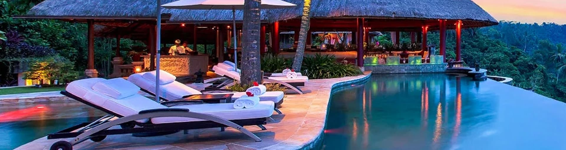 etripto-slider-img-1310