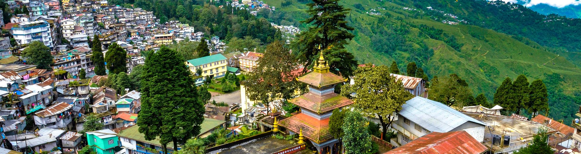 etripto-slider-img-1319