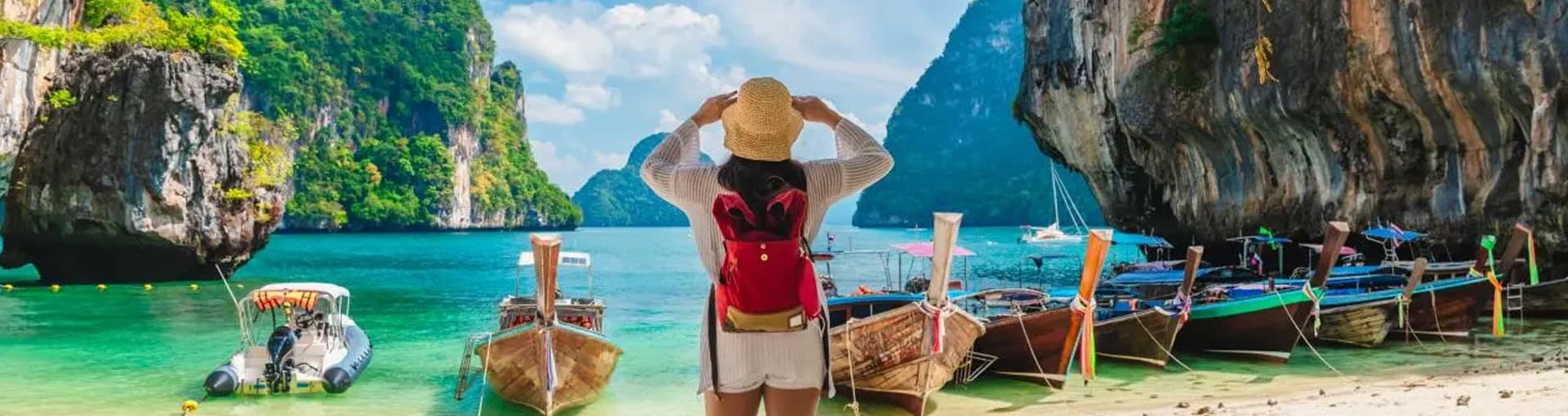 etripto-slider-img-1322