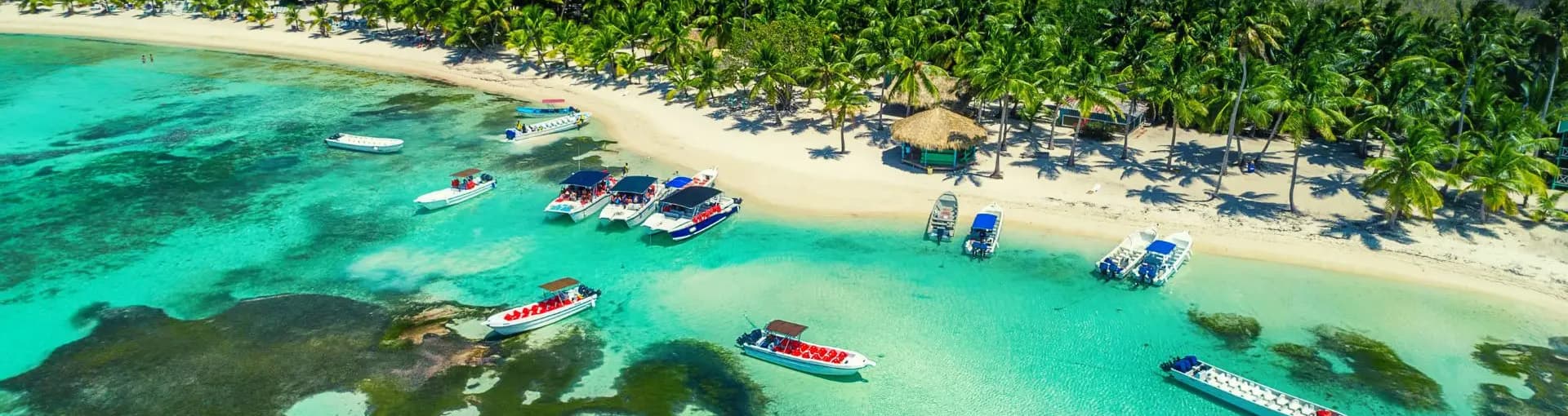 etripto-slider-img-1342