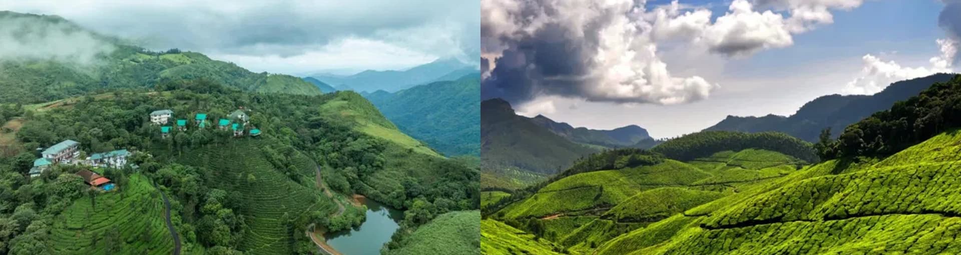 etripto-slider-img-1251