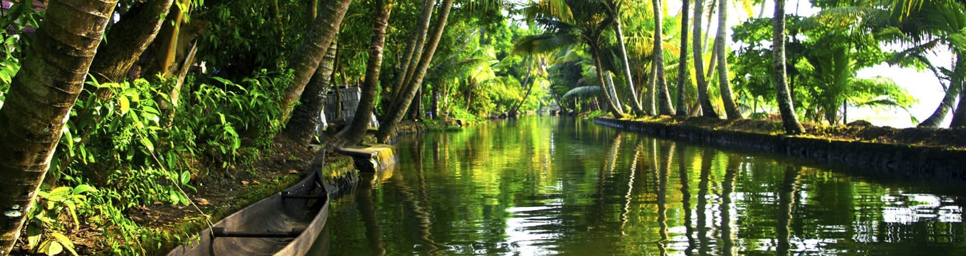 etripto-slider-img-1256