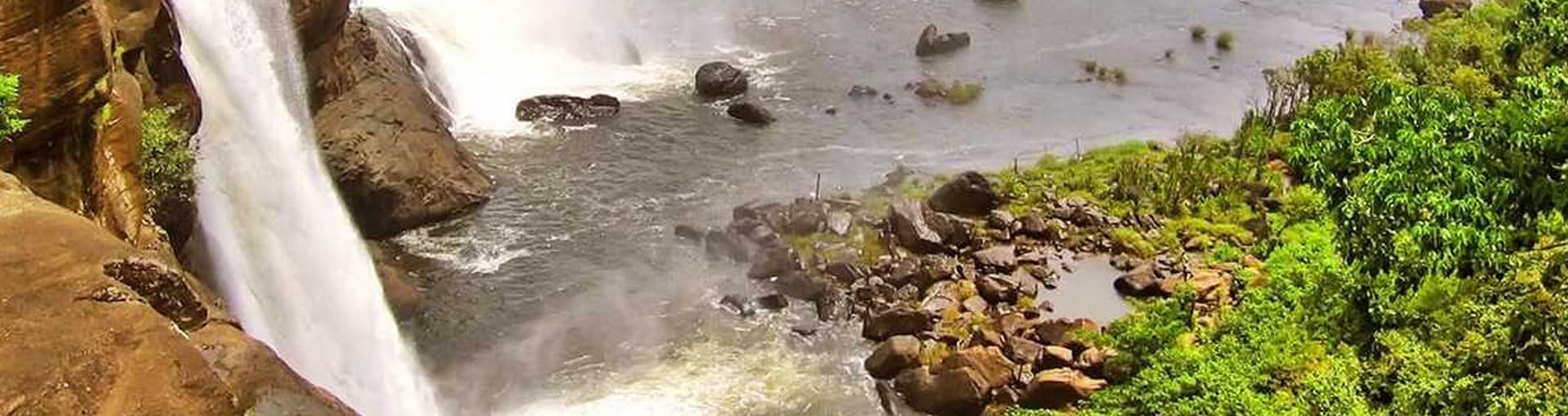 etripto-slider-img-1259