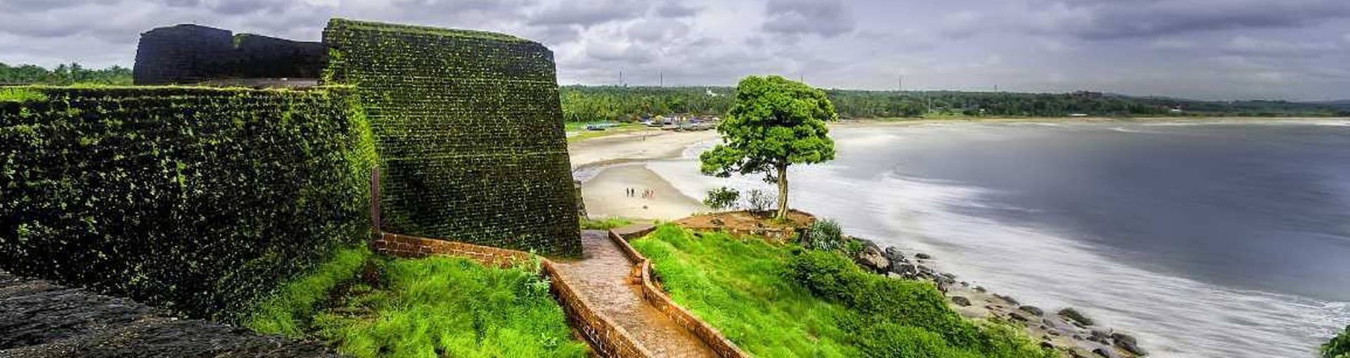 etripto-slider-img-1265