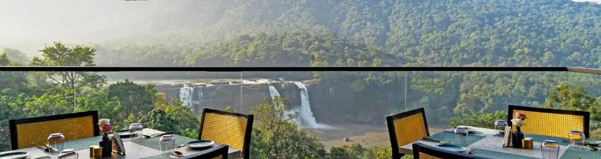 etripto-slider-img-1271