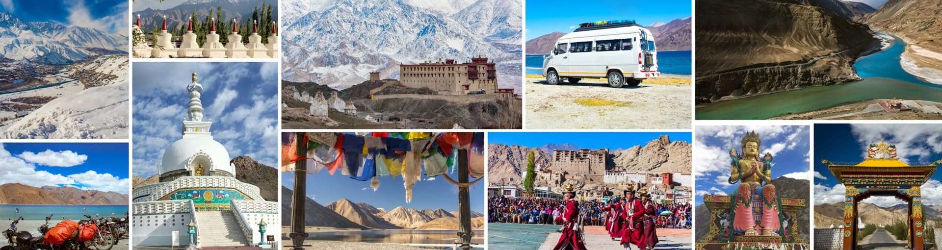 etripto-slider-img-1220