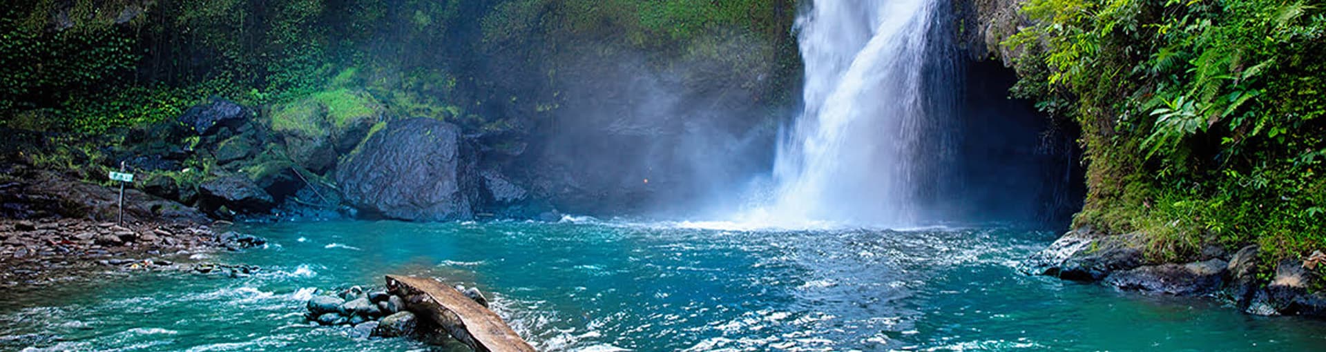 etripto-slider-img-1302