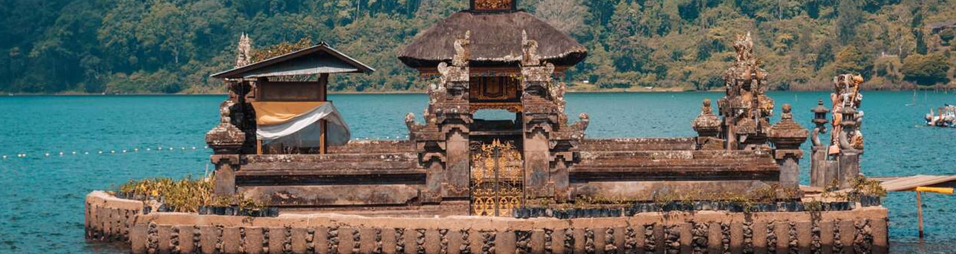 etripto-slider-img-1303