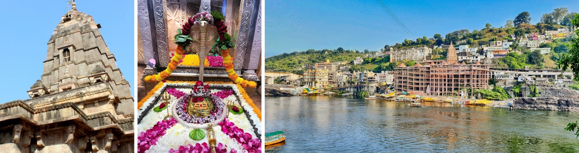 etripto-slider-img-1312