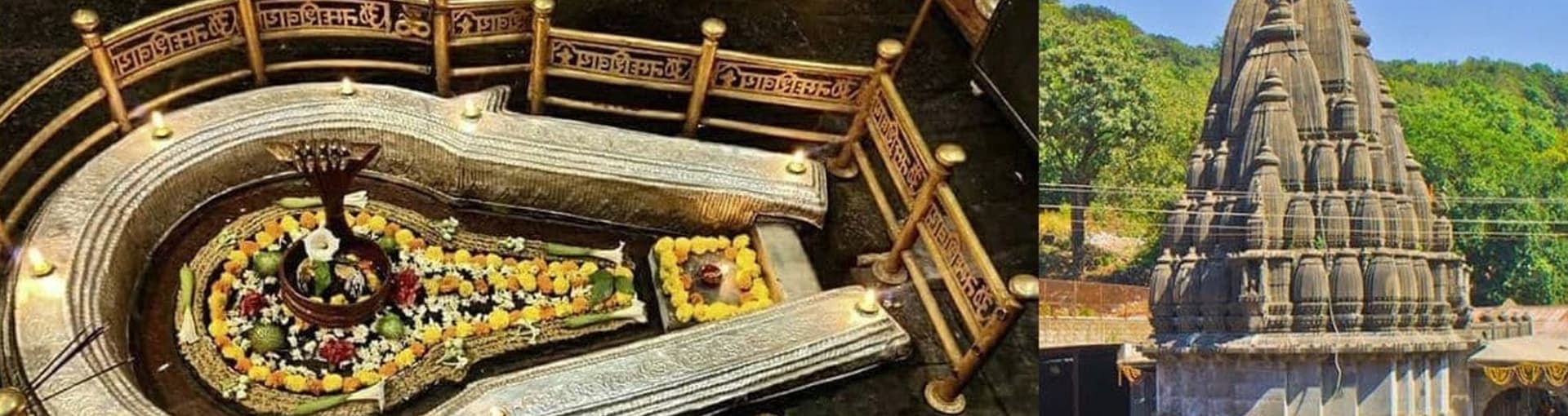 etripto-slider-img-1315