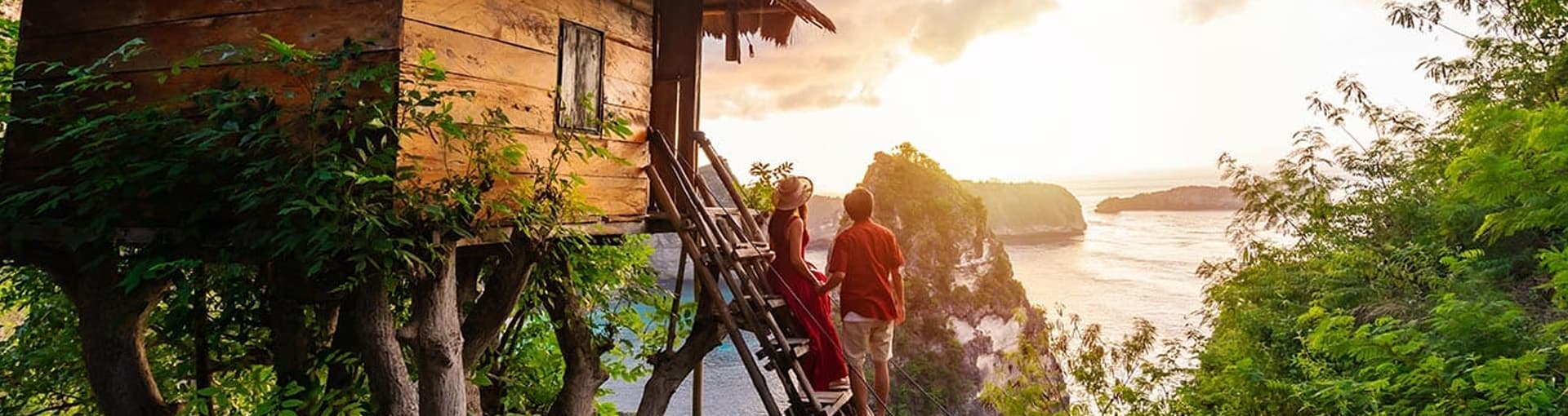 etripto-slider-img-1304