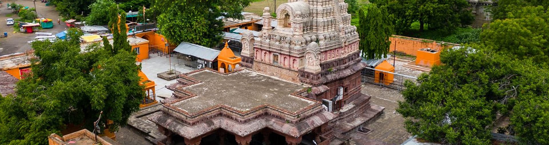 etripto-slider-img-1316