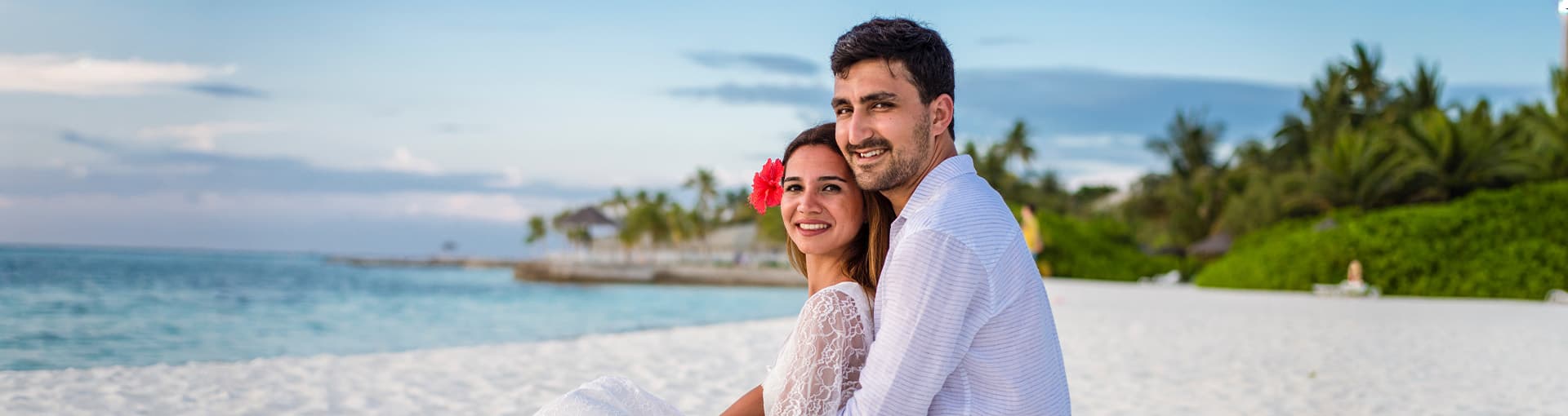 etripto-slider-img-1323