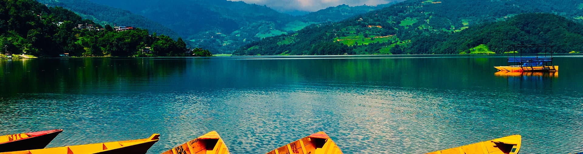 etripto-slider-img-1243