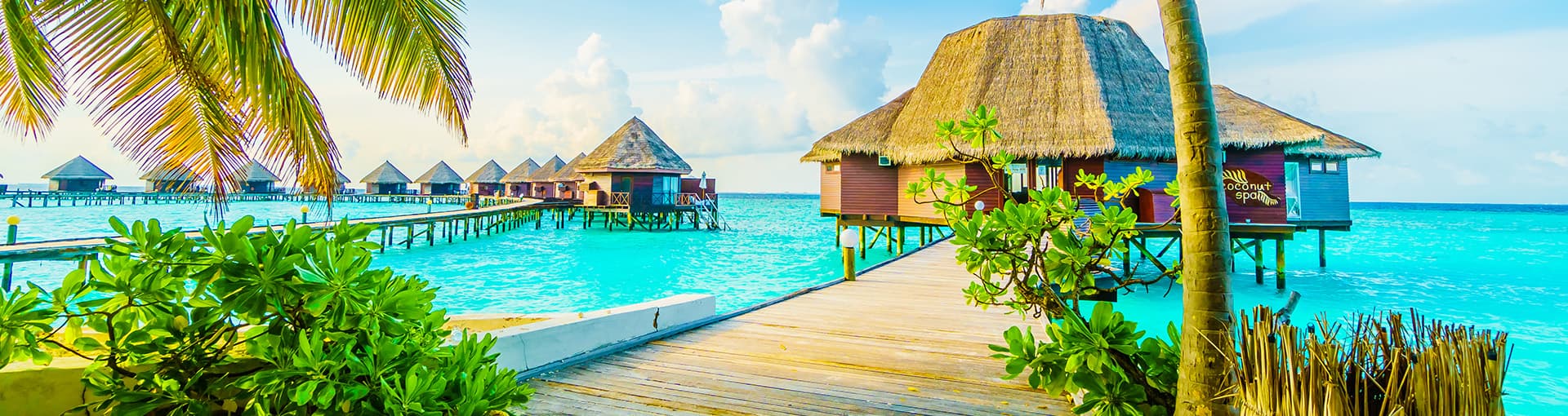 etripto-slider-img-1339