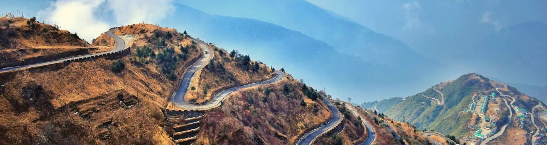 etripto-slider-img-1227