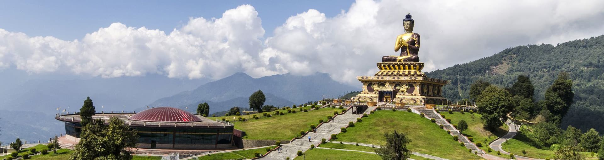 etripto-slider-img-1229