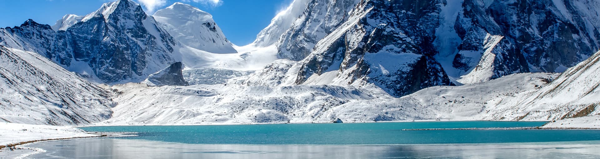 etripto-slider-img-1228