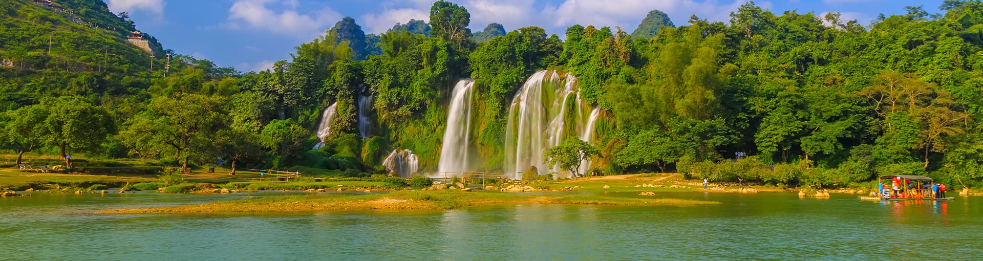 etripto-slider-img-1242