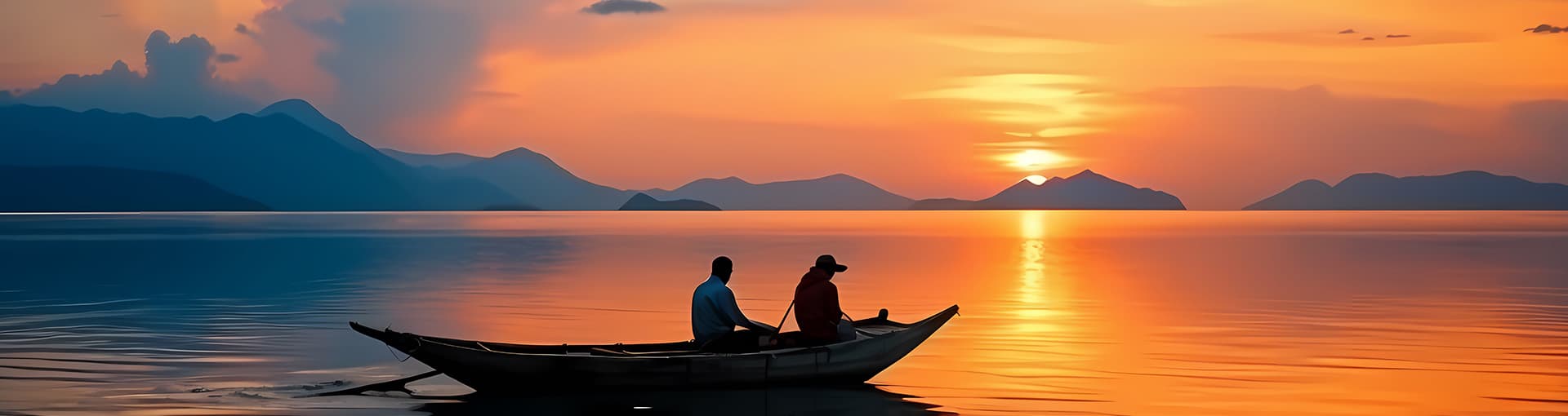 etripto-slider-img-1326