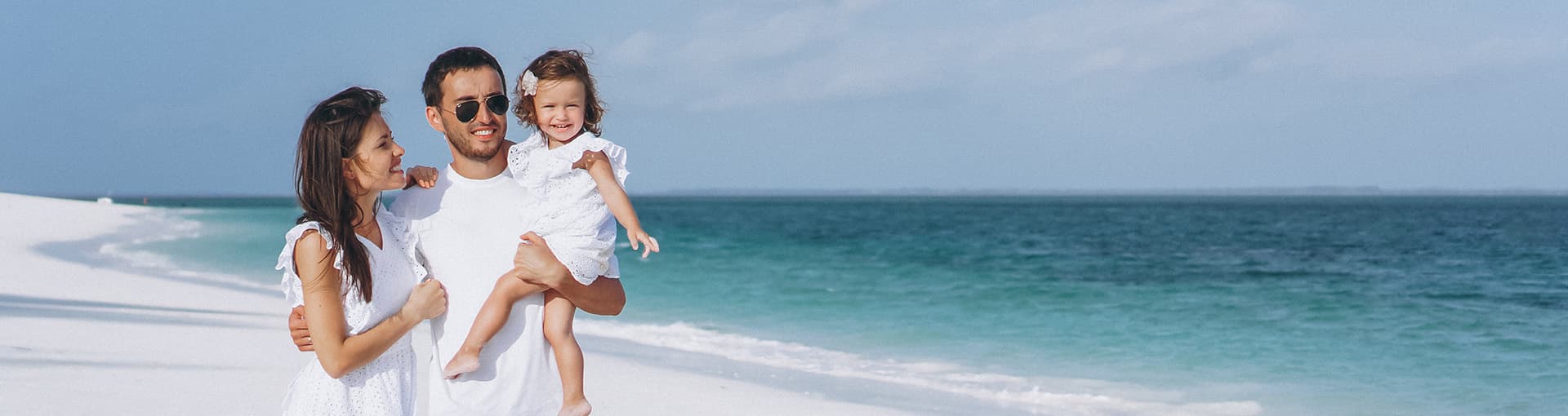 etripto-slider-img-1324