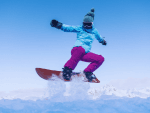 Things Famous in Kashmir: A Tour Guide to Experiencing Paradise on Earth